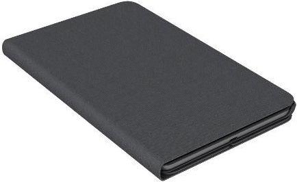 Produktbild Lenovo Folio Case (Tab M10 HD Gen 2)