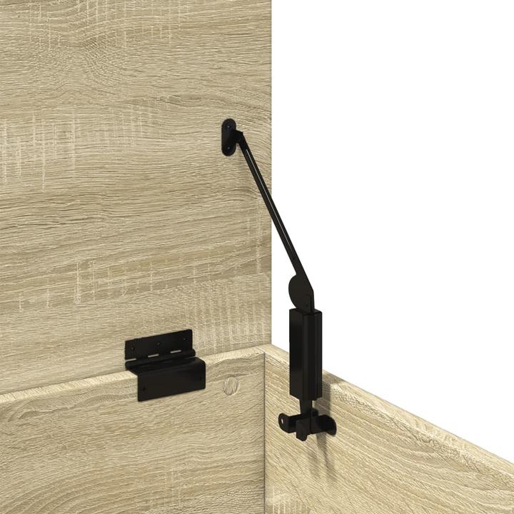 Image du produit VidaXL Joachimsthal (40 x 42 x 46 cm)