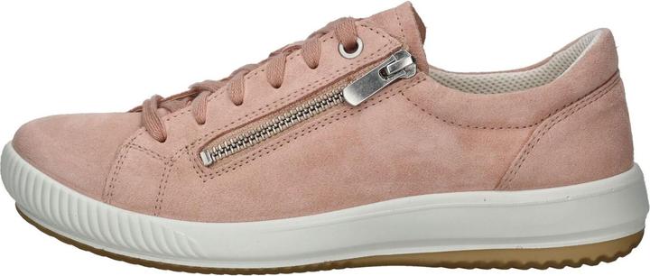 Immagine prodotto Legero Sneaker (41.5)