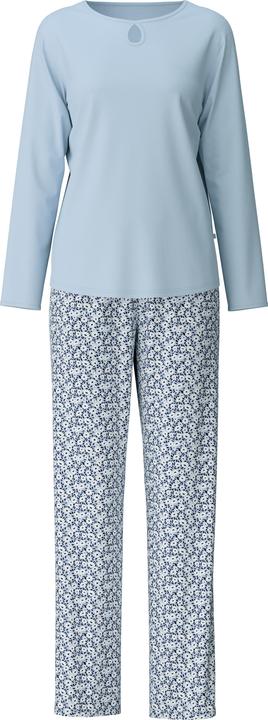 Produktbild Calida Pyjama, lang (L)