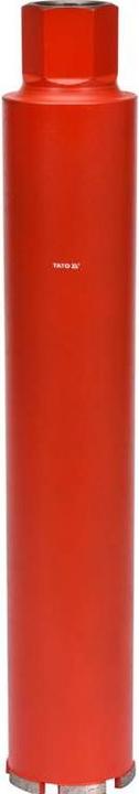 Productafbeelding Yato VOOR DIAMOND KROONBOREN 1 1/4"52 mm (42 millimeter)