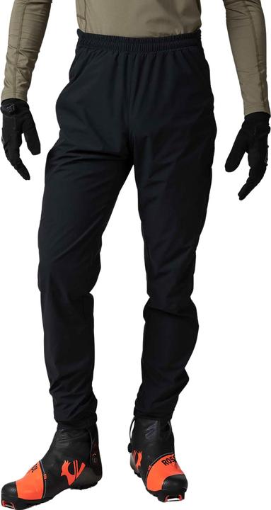 Actual product image Rossignol Active Versatile XC Pant (S)