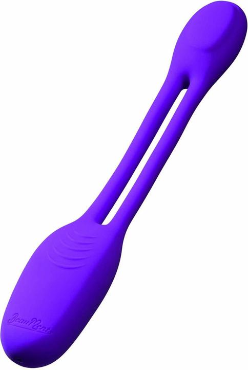 Produktbild Beauments Flexxio