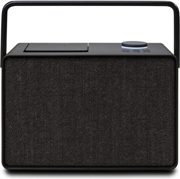 Produktbild Pure Evoke Play (DAB+, Internetradio, FM, Bluetooth, WLAN)