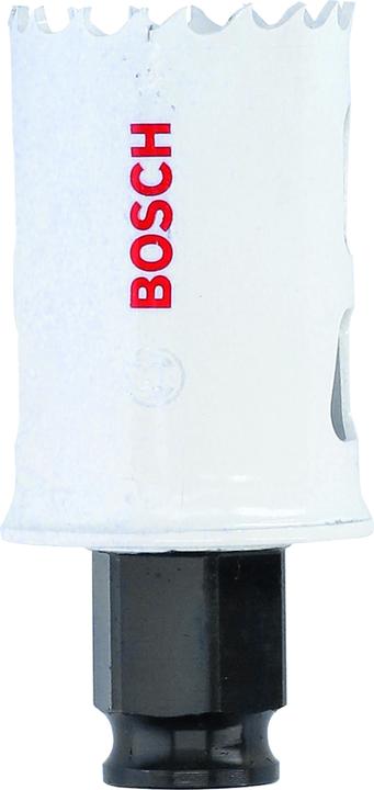 Actual product image Bosch Professional Zubehör Progressor for Wood&Metal (32 mm)