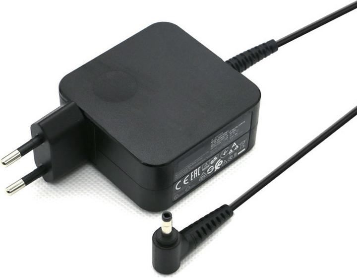Produktbild Lenovo PA-1450-55LU (45 W)