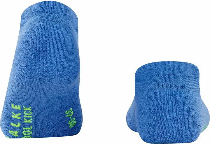Produktbild Falke Cool Kick SN (Einzelpack, 39 - 41)