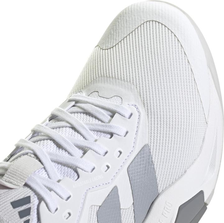 Produktbild adidas Rapidmove ADV 2 (44 2/3)
