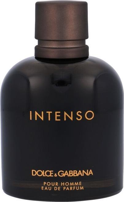 Produktbild Dolce & Gabbana Intenso (Eau de Parfum, 125 ml)