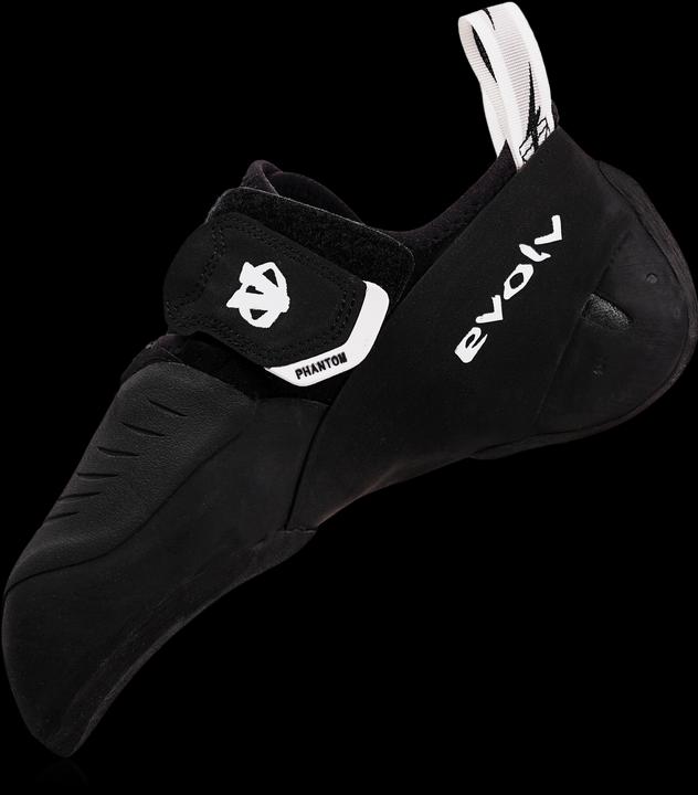 Produktbild Evolv Phantom Kletterschuhe (38)