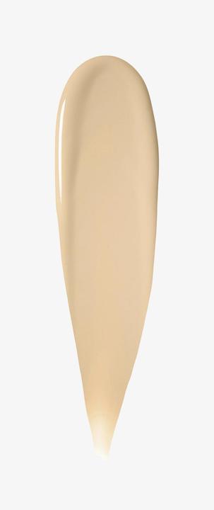 Actual product image Bobbi Brown Intensive Serum Foundation (Beige)