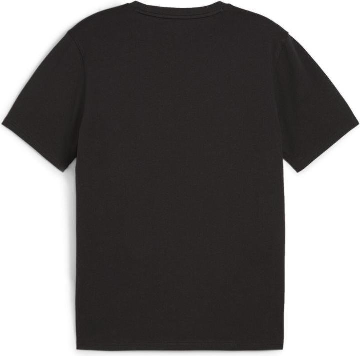 Image du produit Puma Tee teamGOAL Casuals (S)