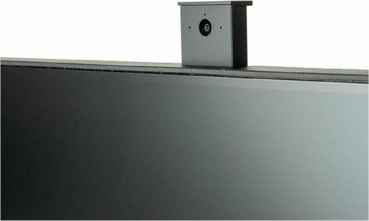 Produktbild Wortmann Y TERRA ALL-IN-ONE-PC 2410HA GREENLINE (Intel Core i5-14500, 16 GB, 1000 GB, Intel UHD Graphics)