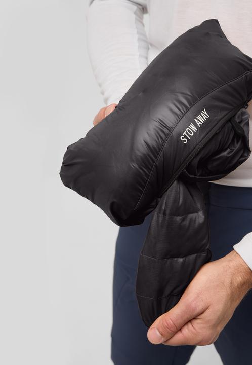 Produktbild Jack Wolfskin Passamani Down Jkt M (3XL)