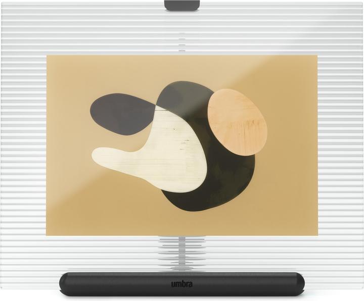 Actual product image Umbra Flöte (13 x 18 cm, 10 x 15 cm)