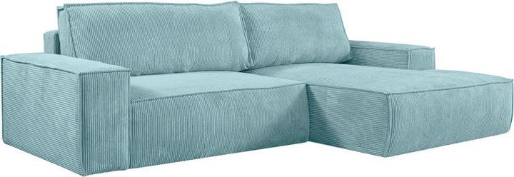 Produktbild Pascal Morabito Amelia (Ecksofa)