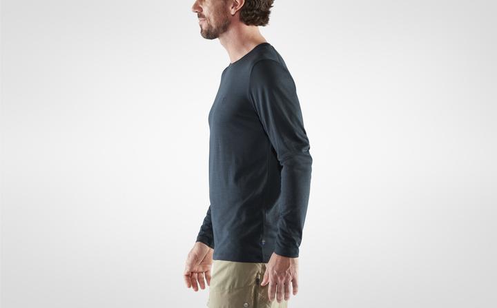 Produktbild Fjällräven Abisko (L)