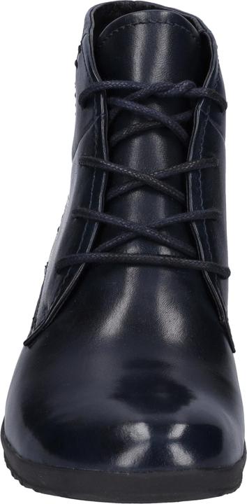 Actual product image Josef Seibel Naly 09 (37)
