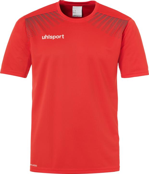 Immagine prodotto Uhlsport Goal (3XL)