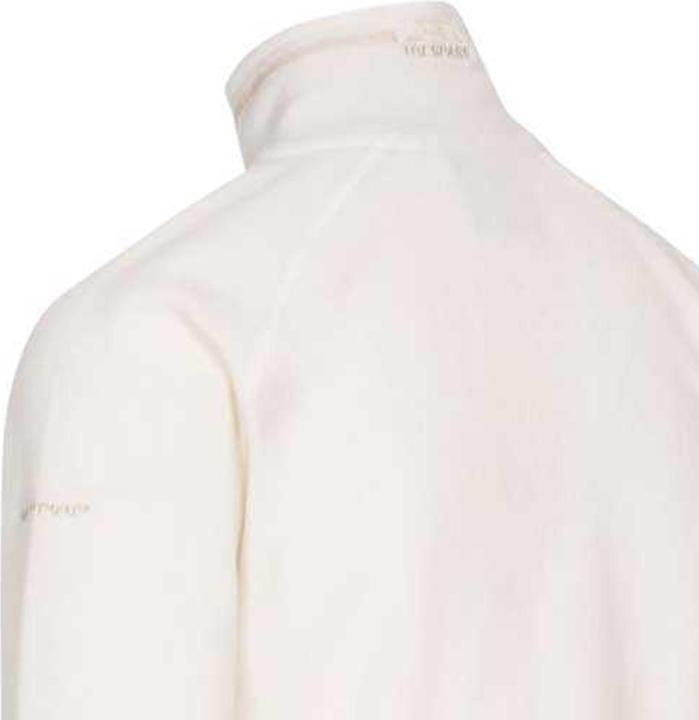 Actual product image Trespass Skylar Fleece Top (M)