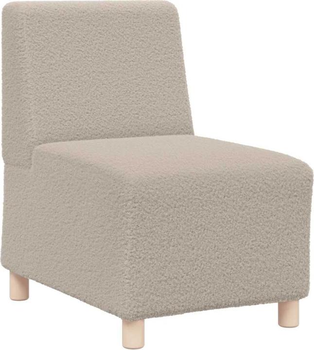Actual product image VidaXL Radka