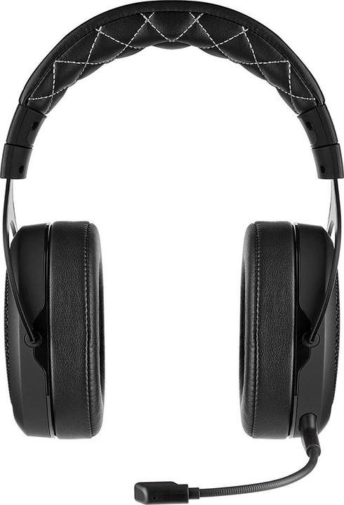 Immagine prodotto Corsair HS70 Pro (Senza fili)