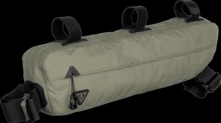 Produktbild Topeak Midloader (4.50 l, Rahmentasche)