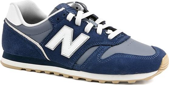 Image du produit New Balance ML373NV2 (40)