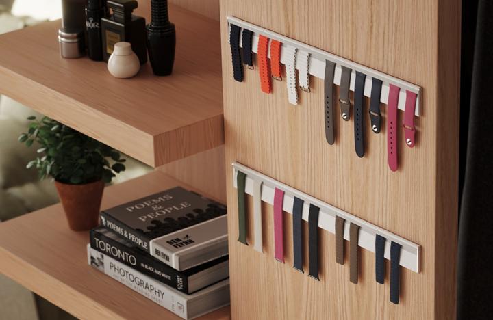 Image du produit TwelveSouth TimePorter 2