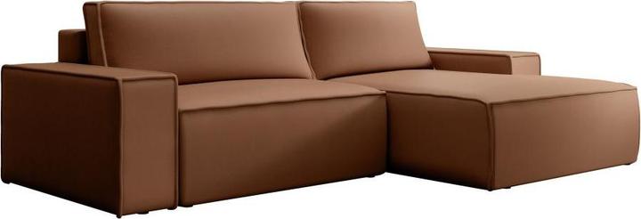 Produktbild Vente-unique Amelia (Ecksofa)