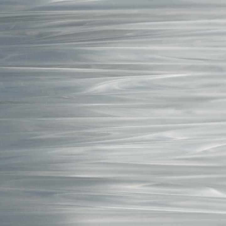 Image du produit Caperlan Fluorocarbon