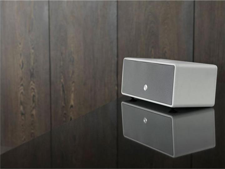 Immagine prodotto Audio Pro D-2 (Radio frequenza (RF))