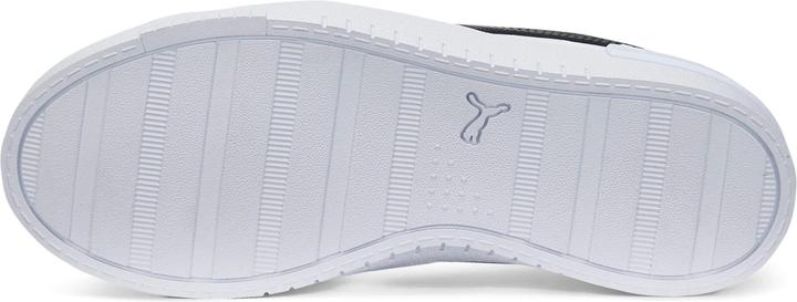 Produktbild Puma Jada Renew (39)