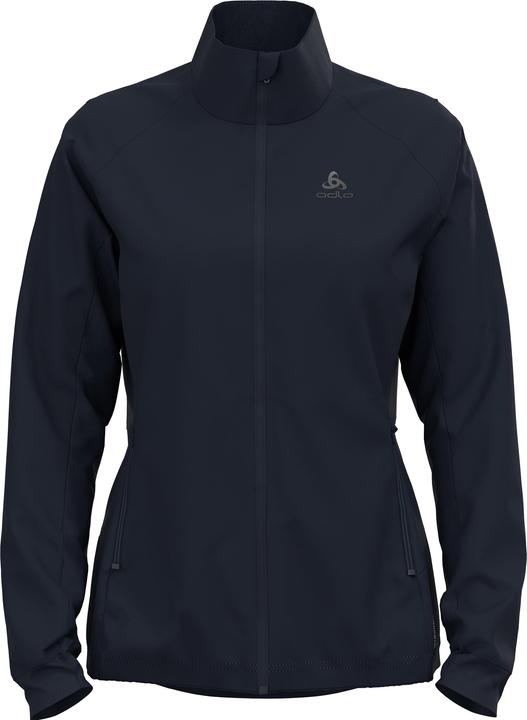 Produktbild Odlo Brensholmen (L)