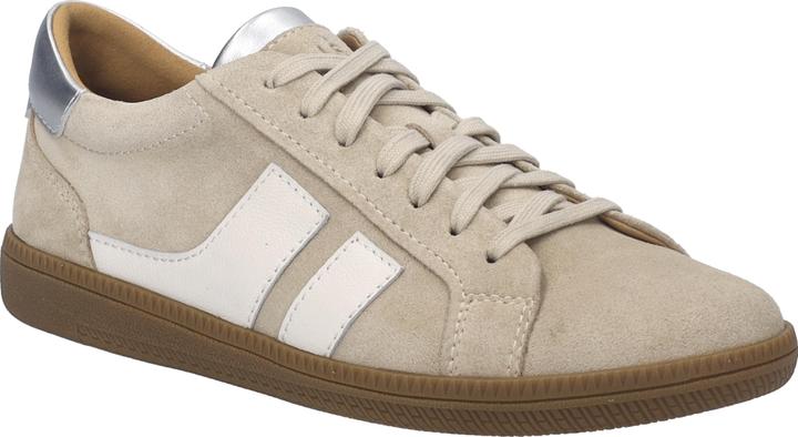 Josef Seibel 64404-918