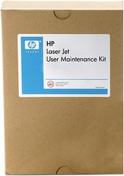 Immagine prodotto HP Kit di manutenzione per Laserjet 4345