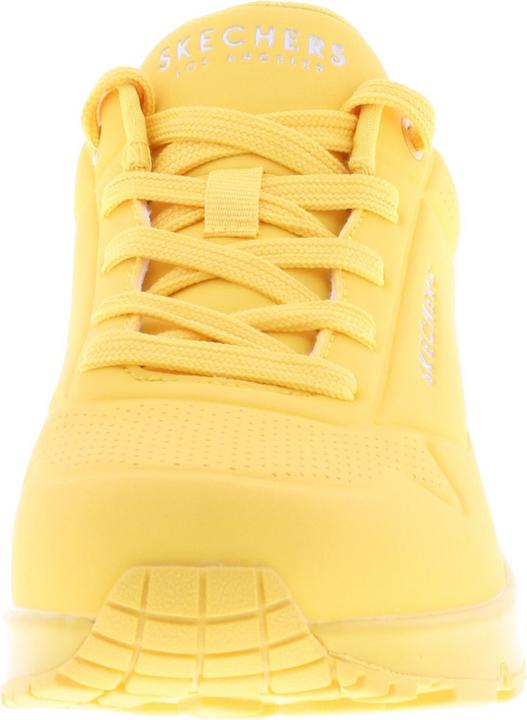 Produktbild Skechers Uno Stand On Air (39)