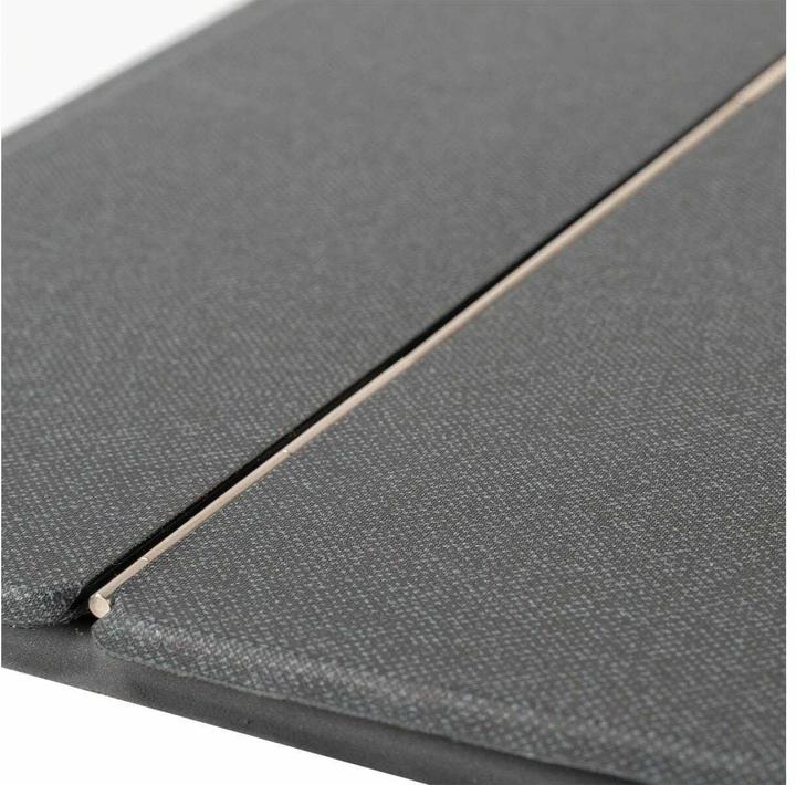 Produktbild 4smarts Cover Solid Pro (CH, iPad Pro 11 2024 (M4))