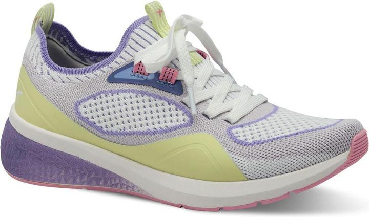Actual product image Tamaris ACTIVE sneaker (38)