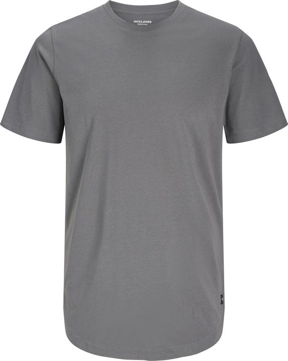 Jack & Jones Jjenoa Tee Ss Crew Neck Noos (S)