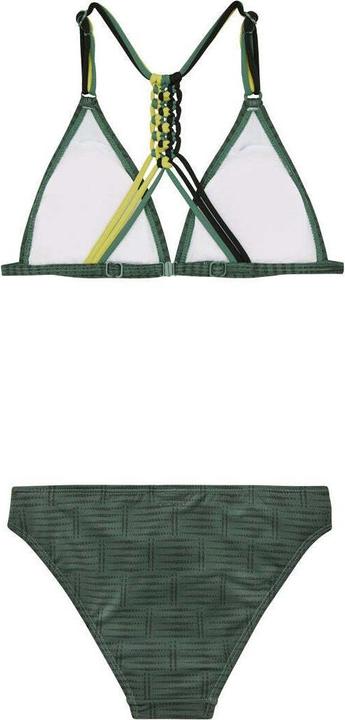 Produktbild Protest Bikinis PRTFimke 25 JR triangle bikini (140)