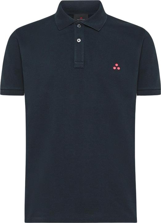 Image du produit Peuterey Polo ZENO (L)
