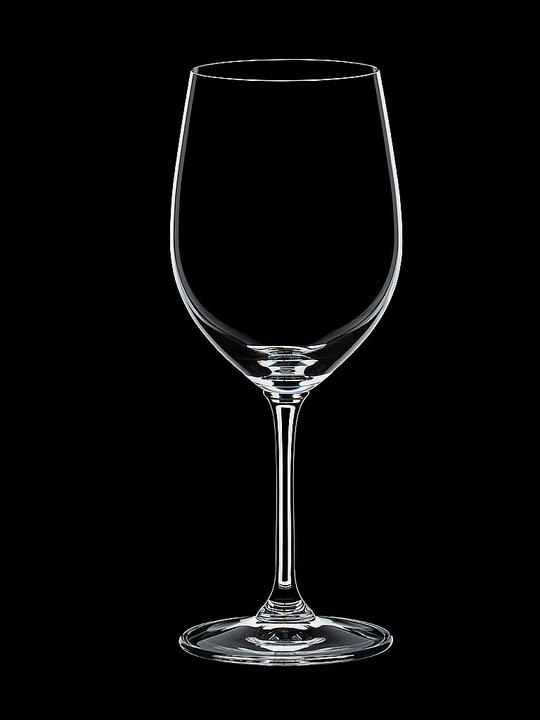 Produktbild Riedel Vinum (35 cl, 1 Gläser, Weissweingläser)
