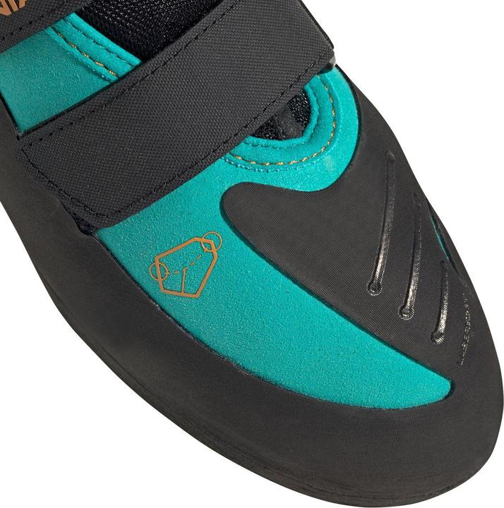 Actual product image Five Ten Niad VCS climbing shoes (38.5)