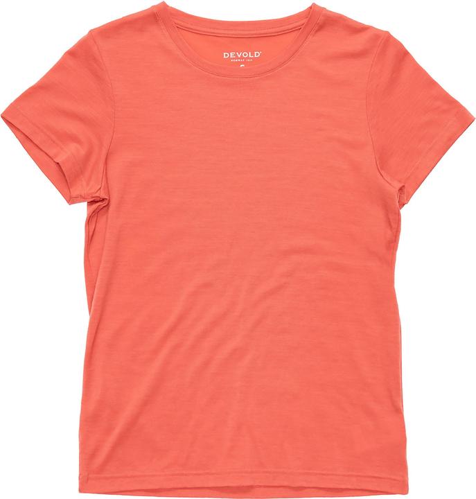 Immagine prodotto Devold Women's Classic Tee (M)