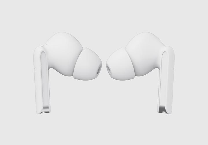 Actual product image Denver TWE-47 (1.80 h, Wireless)