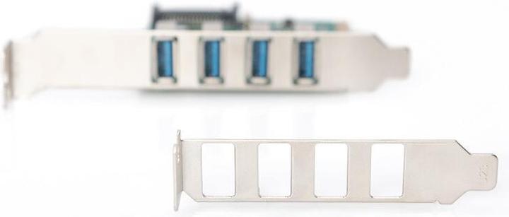 Immagine prodotto Digitus DS-30221-1