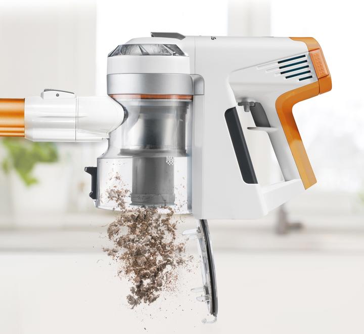 Actual product image Genius Invictus X5