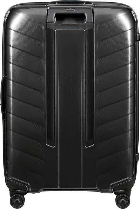 Immagine prodotto Samsonite ATTRIX 146119 (97 l, L (90 - 115l))