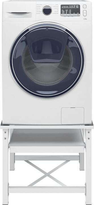 Image du produit VidaXL Frederich